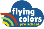 Flying Colors Pre School